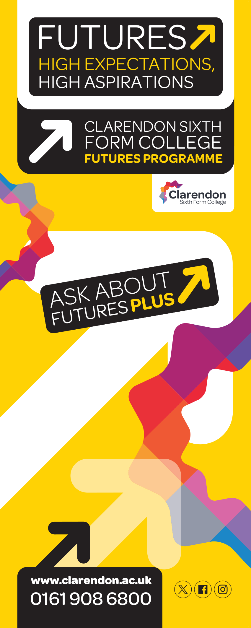 Futures Programme