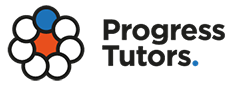Progress tutors