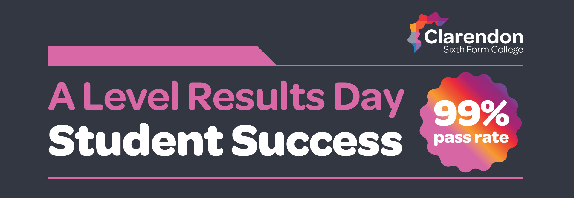 Results day 2025