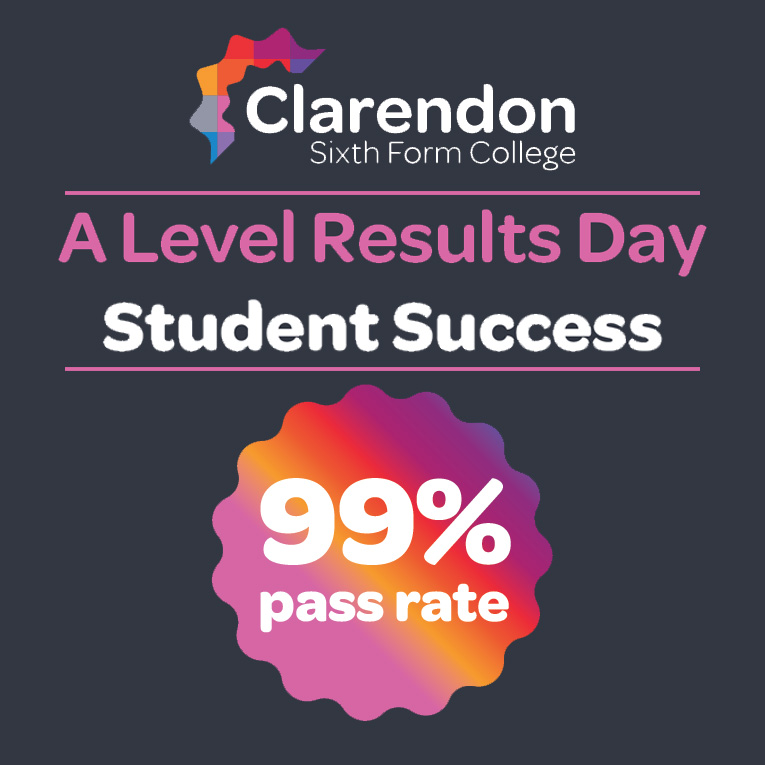 Results day 2025