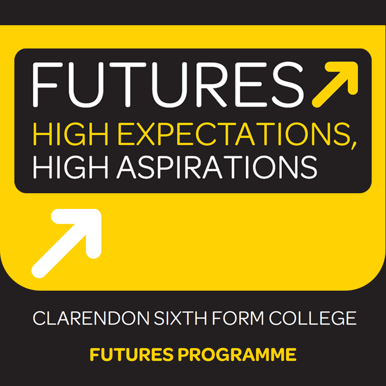 Futures Programme 2025