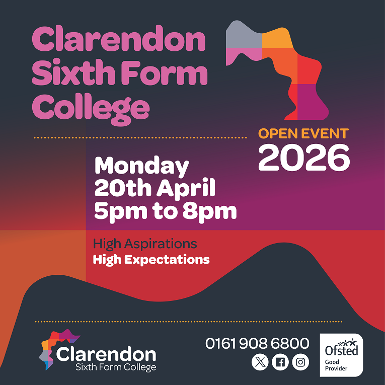 Open Evenin booking form