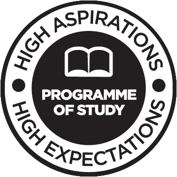 high aspirations - high expectations