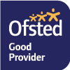 Ofsted Good Logo